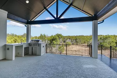 520 Wonderstruck, Liberty Hill, TX 78642 - Photo 36