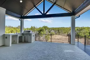 520 Wonderstruck, Liberty Hill, TX 78642 - Photo 36