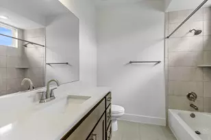 520 Wonderstruck, Liberty Hill, TX 78642 - Photo 26