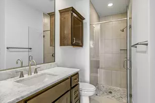 520 Wonderstruck, Liberty Hill, TX 78642 - Photo 30