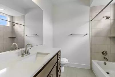 520 Wonderstruck, Liberty Hill, TX 78642 - Photo 24