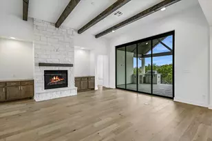 520 Wonderstruck, Liberty Hill, TX 78642 - Photo 8