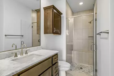 520 Wonderstruck, Liberty Hill, TX 78642 - Photo 28