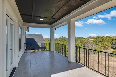 520 Wonderstruck, Liberty Hill, TX 78642 - Photo 34