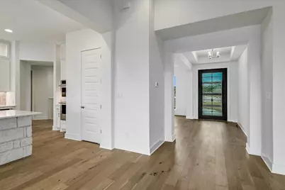 520 Wonderstruck, Liberty Hill, TX 78642 - Photo 4