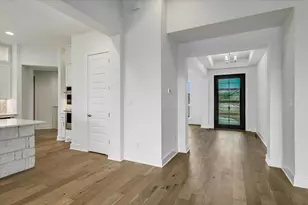 520 Wonderstruck, Liberty Hill, TX 78642 - Photo 4