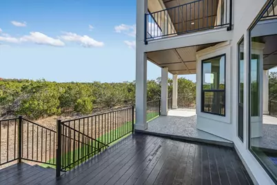 520 Wonderstruck, Liberty Hill, TX 78642 - Photo 36