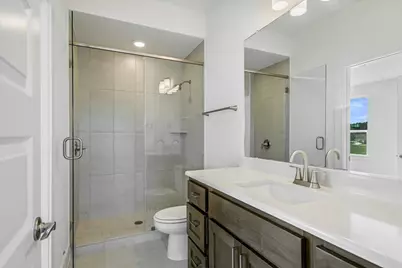 520 Wonderstruck, Liberty Hill, TX 78642 - Photo 30