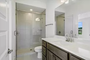 520 Wonderstruck, Liberty Hill, TX 78642 - Photo 30