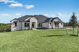 520 Wonderstruck, Liberty Hill, TX 78642 - Photo 1