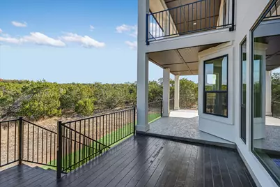 520 Wonderstruck, Liberty Hill, TX 78642 - Photo 36