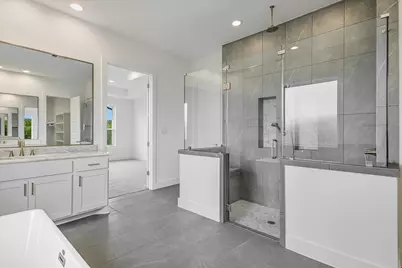 520 Wonderstruck, Liberty Hill, TX 78642 - Photo 24