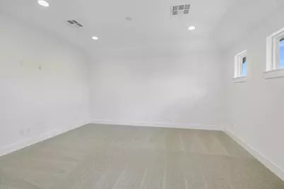 520 Wonderstruck, Liberty Hill, TX 78642 - Photo 18