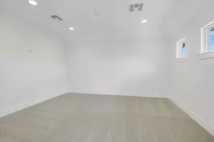 520 Wonderstruck, Liberty Hill, TX 78642 - Photo 18