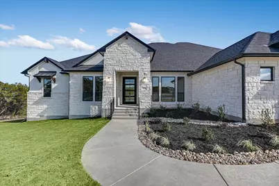 520 Wonderstruck, Liberty Hill, TX 78642 - Photo 2
