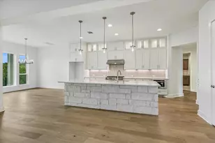 520 Wonderstruck, Liberty Hill, TX 78642 - Photo 12