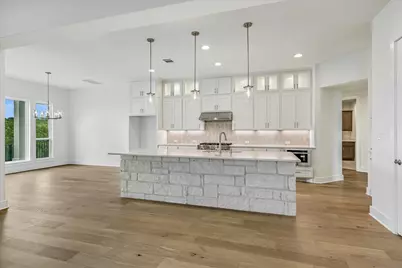 520 Wonderstruck, Liberty Hill, TX 78642 - Photo 12