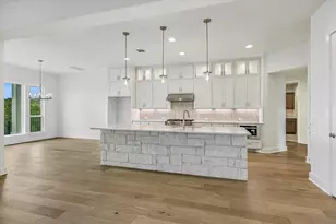 520 Wonderstruck, Liberty Hill, TX 78642 - Photo 12