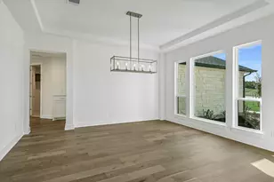 520 Wonderstruck, Liberty Hill, TX 78642 - Photo 6