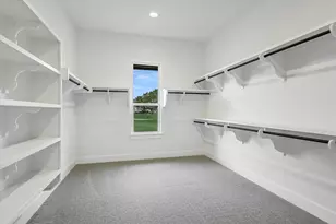 520 Wonderstruck, Liberty Hill, TX 78642 - Photo 20