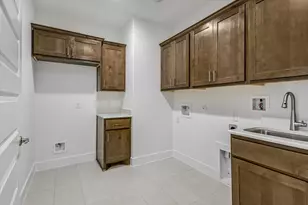 520 Wonderstruck, Liberty Hill, TX 78642 - Photo 16