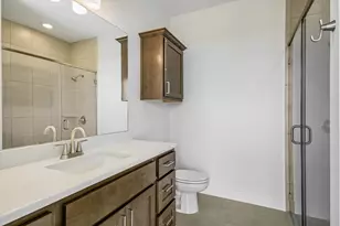 520 Wonderstruck, Liberty Hill, TX 78642 - Photo 28