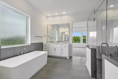 520 Wonderstruck, Liberty Hill, TX 78642 - Photo 22