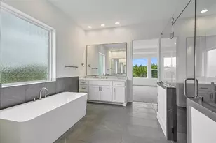 520 Wonderstruck, Liberty Hill, TX 78642 - Photo 22