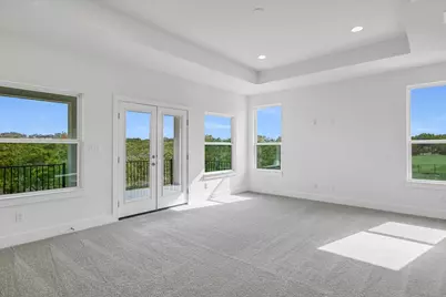 520 Wonderstruck, Liberty Hill, TX 78642 - Photo 16