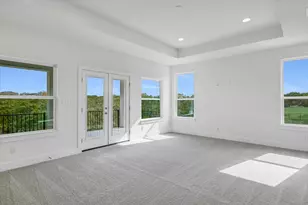 520 Wonderstruck, Liberty Hill, TX 78642 - Photo 16