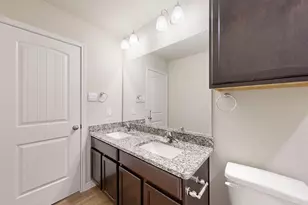 229 Dora Dr, Killeen, TX 76542 - Photo 22