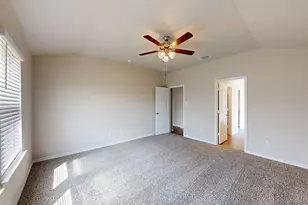 229 Dora Dr, Killeen, TX 76542 - Photo 12