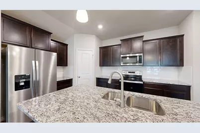 229 Dora Drive, Killeen, TX 76542 - Photo 6