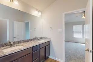 229 Dora Dr, Killeen, TX 76542 - Photo 16