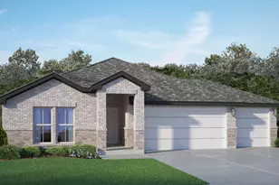 229 Dora Dr, Killeen, TX 76542 - Photo 1