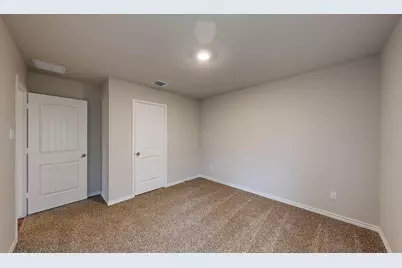 229 Dora Drive, Killeen, TX 76542 - Photo 20