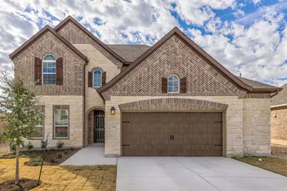 2321 Clear Pond View, Leander, TX 78641 - Photo 1