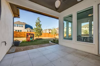 3409 Tswana Drive, Leander, TX 78641 - Photo 36