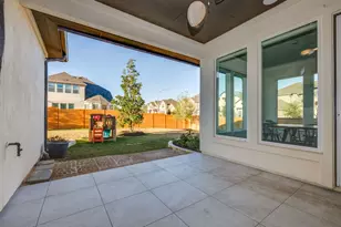 3409 Tswana Dr, Leander, TX 78641 - Photo 36