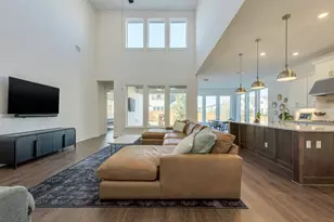 3409 Tswana Dr, Leander, TX 78641 - Photo 12