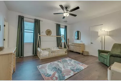 3409 Tswana Drive, Leander, TX 78641 - Photo 32