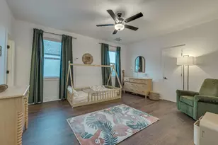 3409 Tswana Dr, Leander, TX 78641 - Photo 32