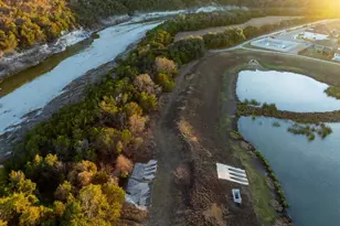 3409 Tswana Dr, Leander, TX 78641 - Photo 40