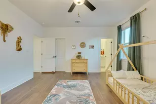 3409 Tswana Dr, Leander, TX 78641 - Photo 34