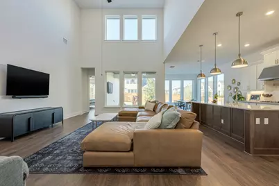 3409 Tswana Drive, Leander, TX 78641 - Photo 12