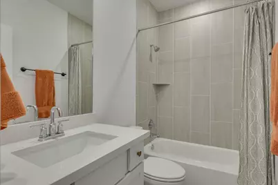 3409 Tswana Drive, Leander, TX 78641 - Photo 30