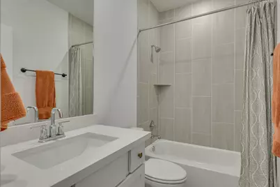 3409 Tswana Drive, Leander, TX 78641 - Photo 30