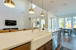 3409 Tswana Dr, Leander, TX 78641 - Photo 20