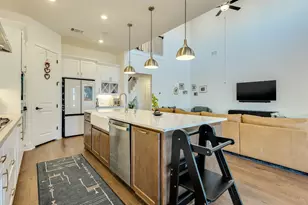 3409 Tswana Dr, Leander, TX 78641 - Photo 18