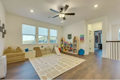 3409 Tswana Drive, Leander, TX 78641 - Photo 28